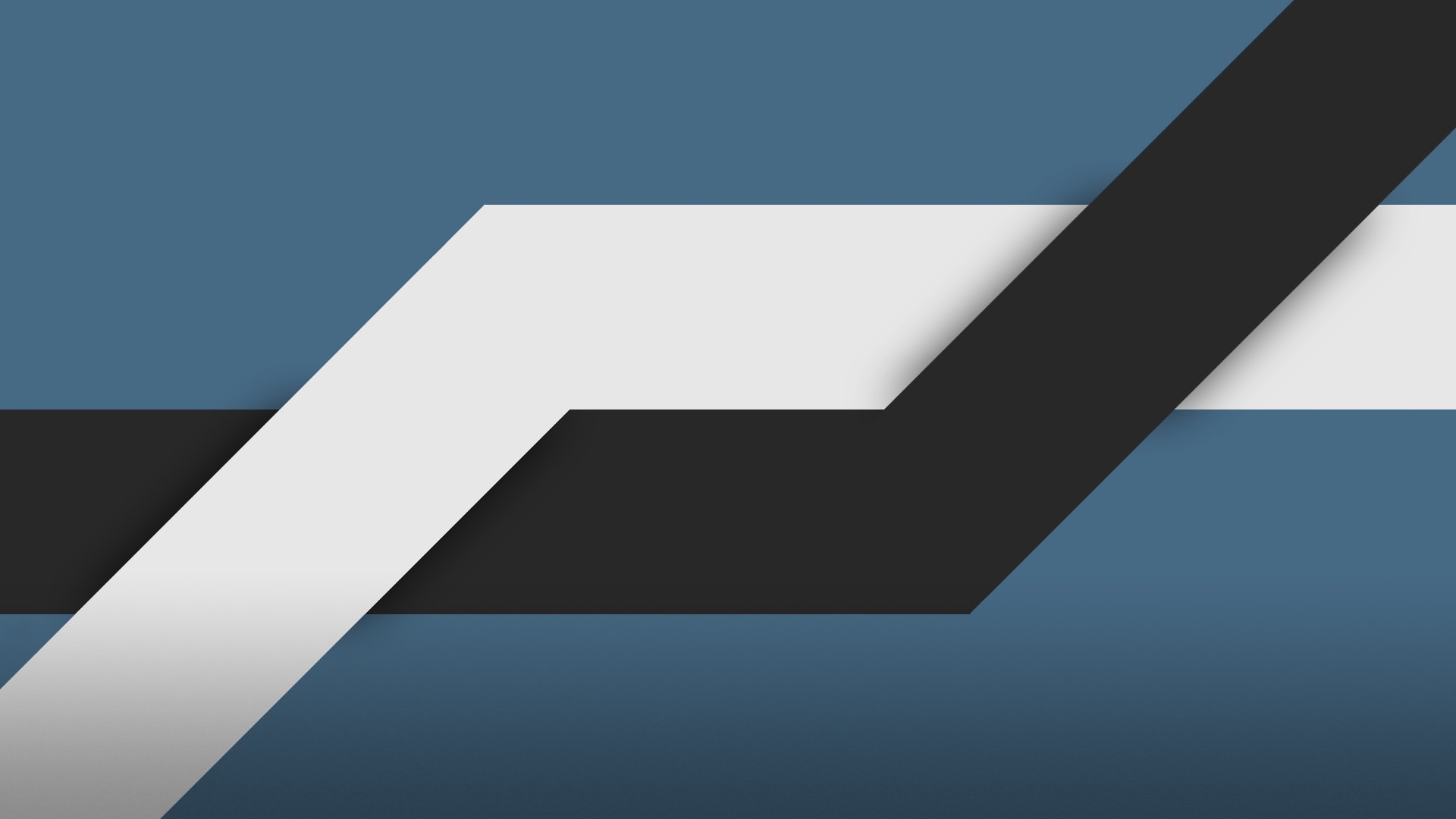 1920 x 1080 HD Wallpapers 164